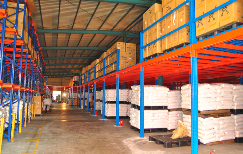 1497068718895947.jpg 組合式貨架平臺2.jpg