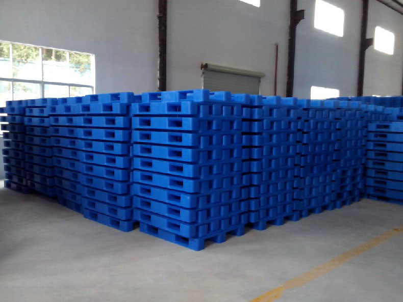 1500452970475366.jpg 1500452970475366.jpg