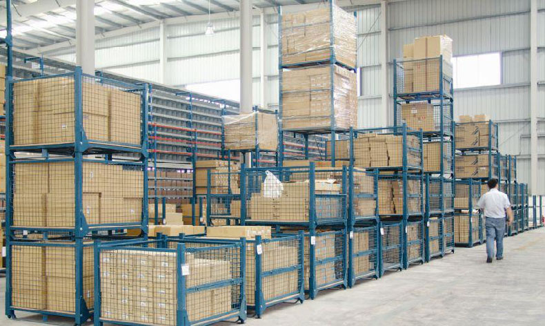 1500690278619167.jpg 1500690278619167.jpg