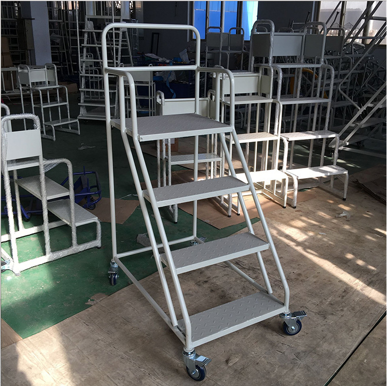 1500693066184298.png 1500693066184298.png