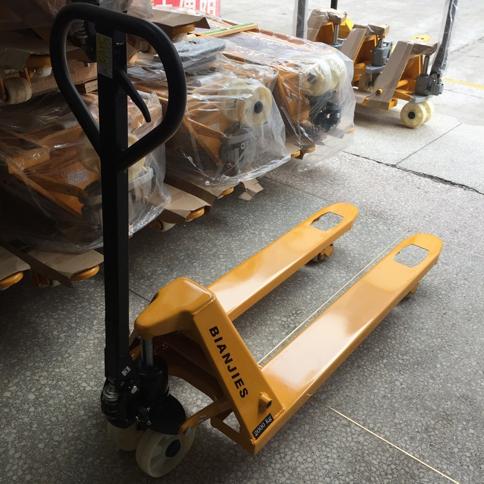 1500704443934512.png 1500704443934512.png