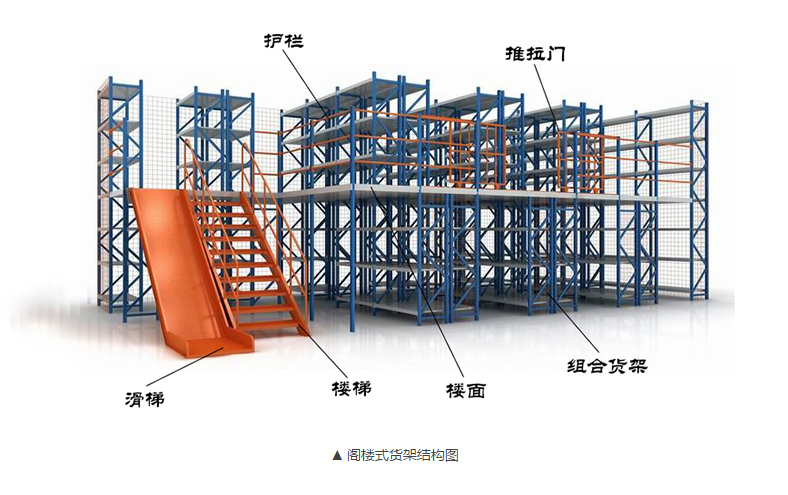 1500710783685279.png 1500710783685279.png