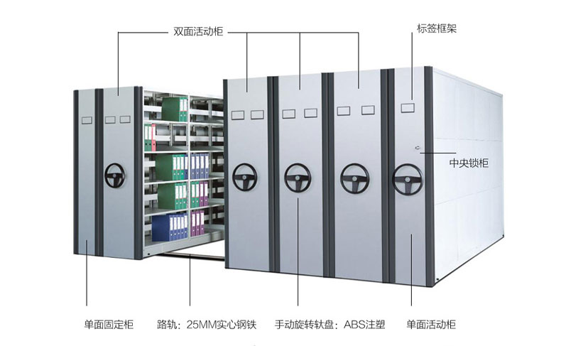 1500863524444859.jpg 1500863524444859.jpg