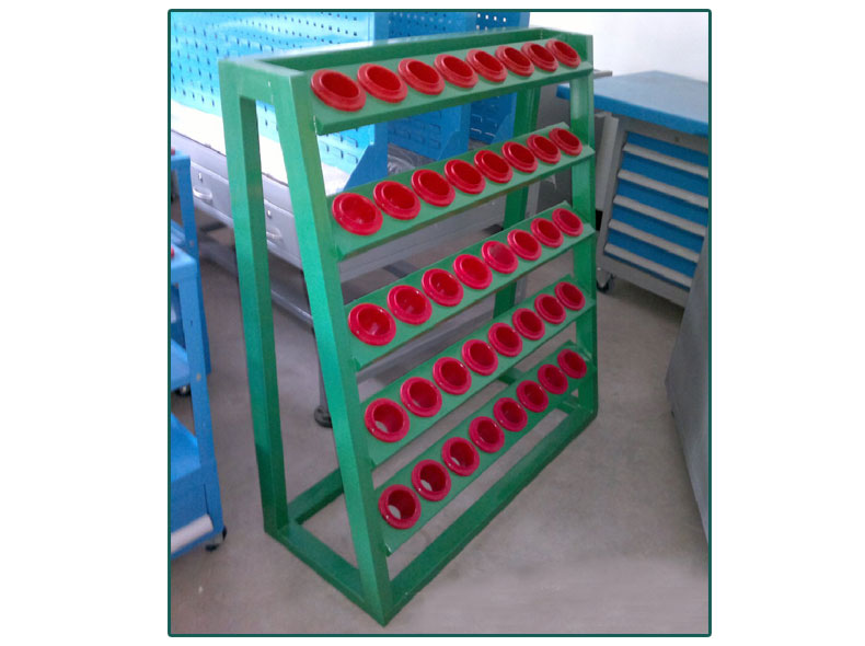 1500970440768728.jpg 1500970440768728.jpg