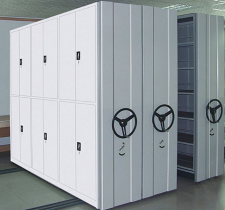 1503640391754680.jpg 1503640391754680.jpg