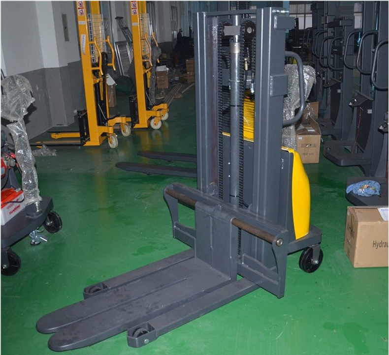 1503974392287071.png 1503974392287071.png