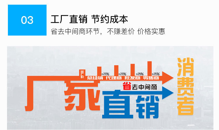 1534325955781879.jpg 1534325955781879.jpg