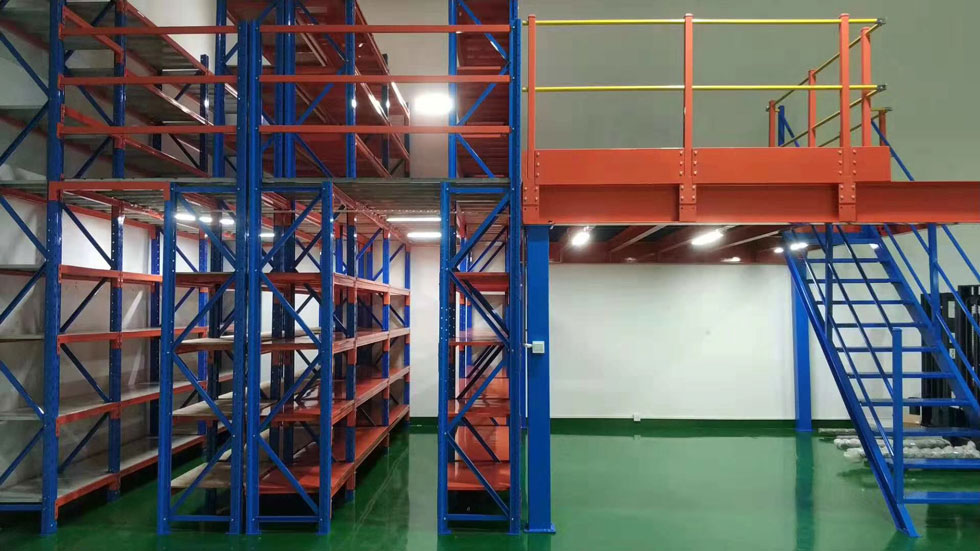 1565334389956084.jpg 002.jpg