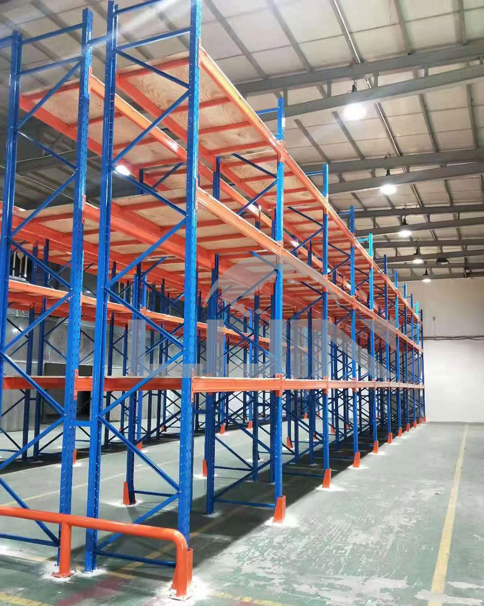 1572484260362326.jpg 2.jpg