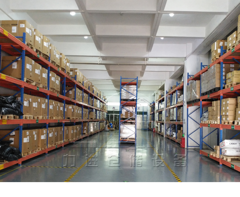 1626777905952901.jpg 重型貨架詳情頁_27.jpg